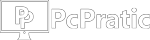 Logo PcPratic