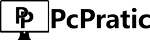 Logo PcPratic
